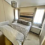 Windermere View Lodge - White Cross Bay