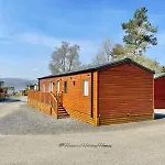 Windermere View Lodge - White Cross Bay