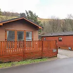 Lakeland View Lodge