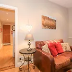 Myrtle Cottage