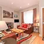 Myrtle Cottage