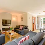 2 Bed In Windermere 89794