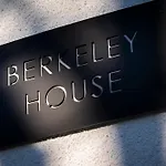 Berkeley House