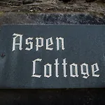 Central Windermere, Victorian Cottage, Family Friendly With Parking And A Wood Burner