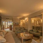 Cragwood Country House Hotel