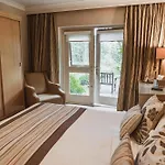 Cragwood Country House Hotel