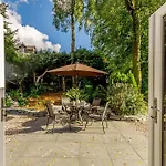 2 Bed In Windermere 89794