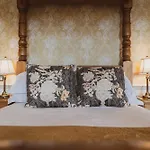 Merewood Country House Hotel