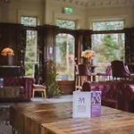 Merewood Country House Hotel