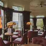 Merewood Country House Hotel