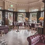 Merewood Country House Hotel