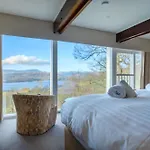 Paddock House