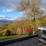 Paddock House