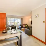 2 Bed In Windermere 89794