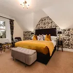 Wheatlands Lodge-Windermere - Guest House Of The Year 2024 - Adult Only - Free Car Park