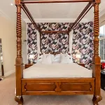 Wheatlands Lodge-Windermere - Guest House Of The Year 2024 - Adult Only - Free Car Park