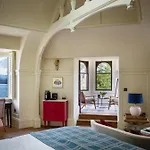 Langdale Chase Hotel