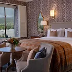 Langdale Chase Hotel