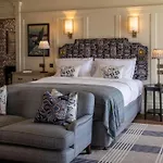 Langdale Chase Hotel