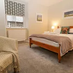 St Mary\'S Cottage
