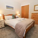 St Mary\'S Cottage