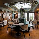 Oakbank At The Angel Inn - The Inn Collection Group