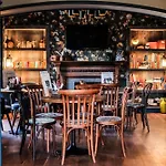 Oakbank At The Angel Inn - The Inn Collection Group