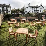 Oakbank At The Angel Inn - The Inn Collection Group