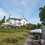 Oakbank At The Angel Inn - The Inn Collection Group