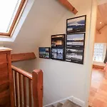 Granary Nook