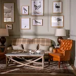 Langdale Chase Hotel