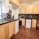 6 Calgarth View