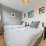 Sunny Brae, Dog Friendly Windermere Cottage