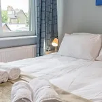 Sunny Brae, Dog Friendly Windermere Cottage