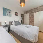Sunny Brae, Dog Friendly Windermere Cottage