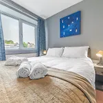 Sunny Brae, Dog Friendly Windermere Cottage