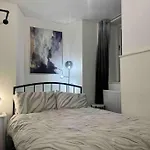 The Mews, Private Parking Included, Windermere