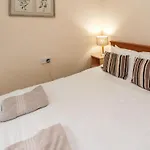 Langdale Lodge 15