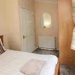 Langdale Lodge 15