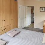 Langdale Lodge 15