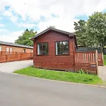 Robin View Lodge