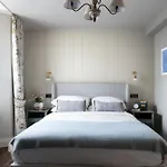 The Penn (Adults Only)