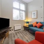 Windermere Central