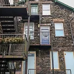 Windermere Crescent