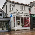Windermere Central