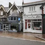 Windermere Central