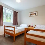 Oaklea Cottage