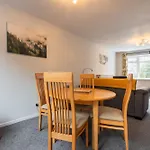Oaklea Cottage