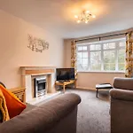 Oaklea Cottage