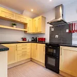 Oaklea Cottage